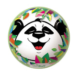 Mondo decorbal panda, 14cm