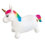 Mondo Skppyder Unicorn