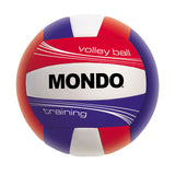 Mondo Volleyball Training Intérieur, 21 cm