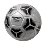 Mondo Voetbal Hot Play, 21.5cm