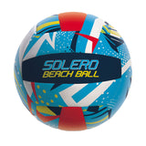 Voleibol Mondo Beach, 21.5 cm