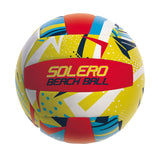 Mondoo Beach Volleyball, 21.5cm