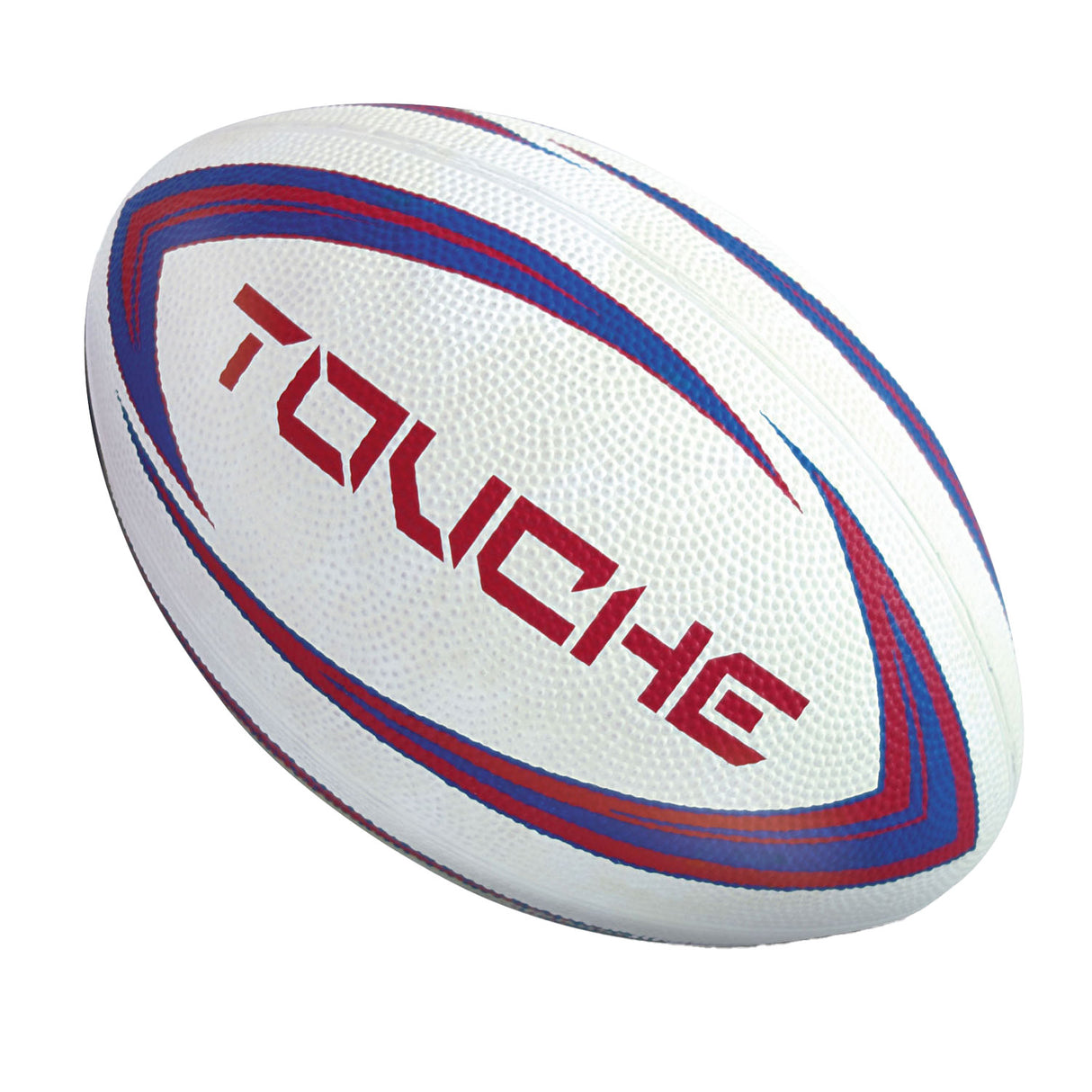 Mondo rugbybal touche, 29cm