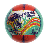 Mondo Beach Volleyball Paradise, 21.5cm