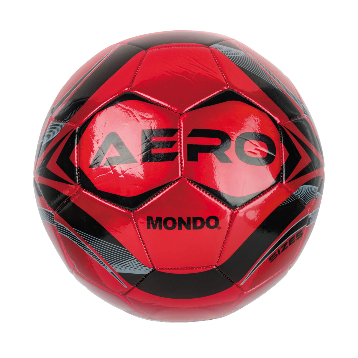 Mondo Football Aero, 21,5 cm