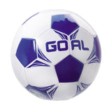 Mondo voetbal goal, 21,5cm