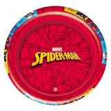 Mondo Schwimmbad Spiderman, 100 cm