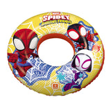 Mondo zwemring spidey, 50cm