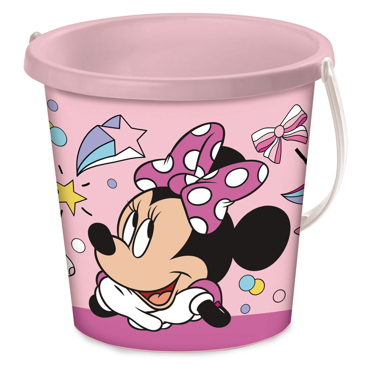 Mouse Mondo Emmer Minnie