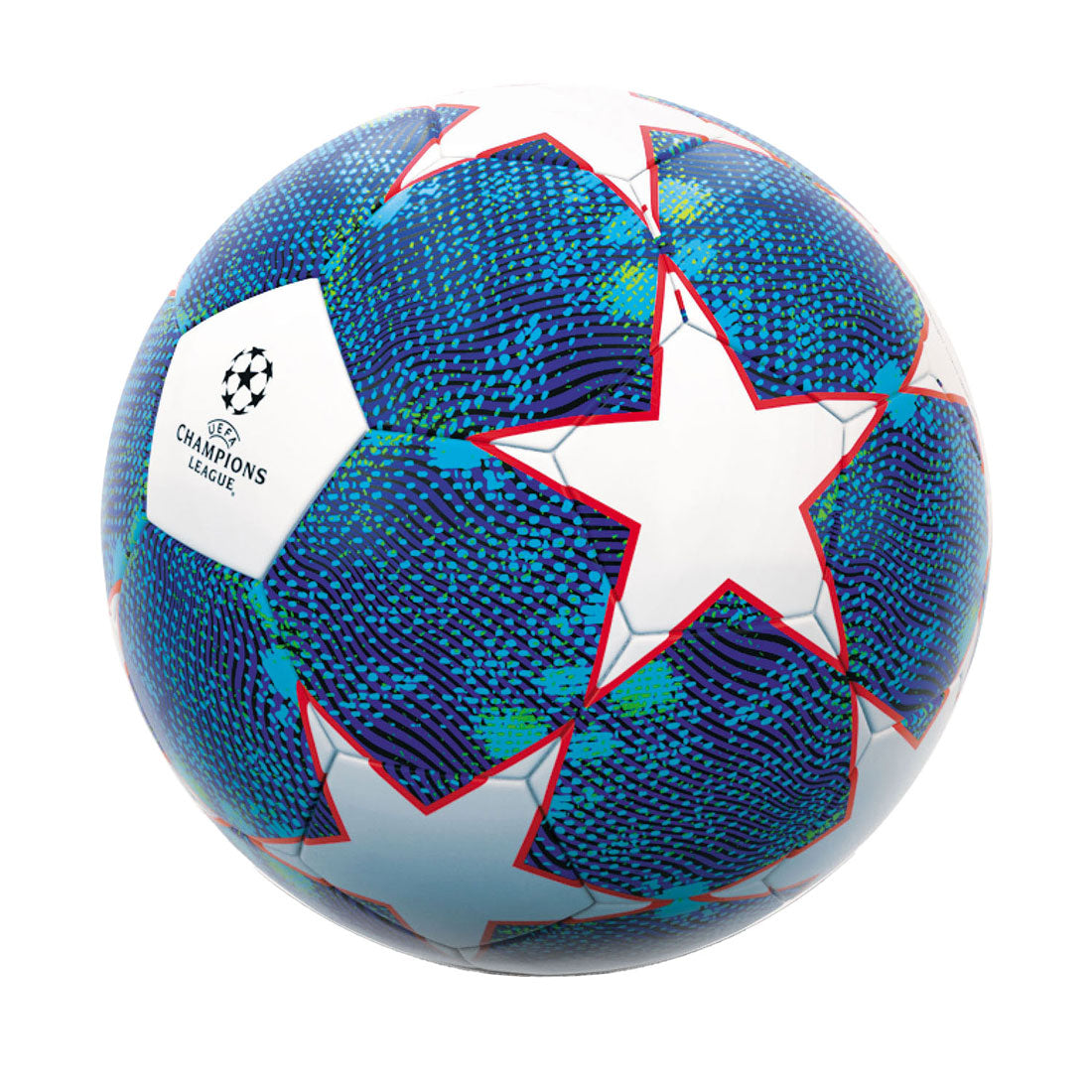 Mondo Football Champions League 300G, 21,5 cm