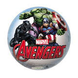 Mondo decorbal avengers, 23cm