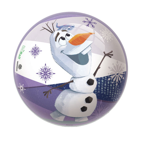 Disney frozen mondo decorbal frozen, 23cm