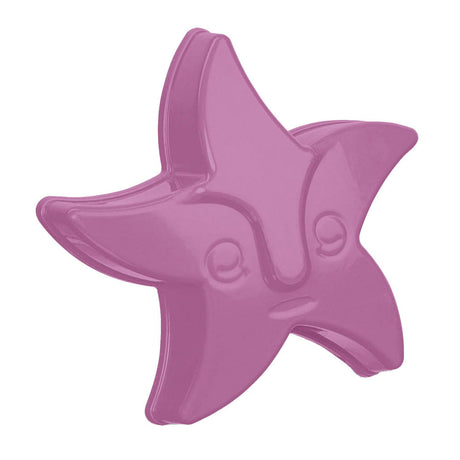 Mondo unicorn emmer set 6-delig inclusief gieter - eenhoorn emmer