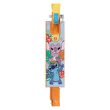 Disney mondo step stitch