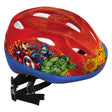 Mondo kinderhelm marvel avengers