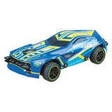 Hot Wheels Mondo Motors RC Bestuurbare Auto Urban Agent