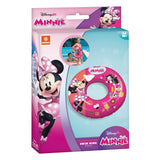 Mondo minnie mouse zwemring