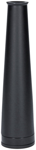 Bosch straalmondstuk 52 mm voor gbl 18v-120 - 2608000670
