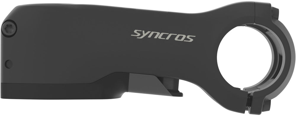 Syncros rr 2.0 stem | 70 mm