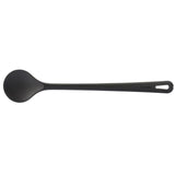 Westmark roerlepel, lengte: 30,2 cm, gentle, zwart, 28842270