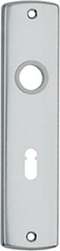 Axa binnenbeslag pc-72 f1 ean