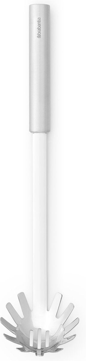 Brabantia profile spaghettilepel - rvs