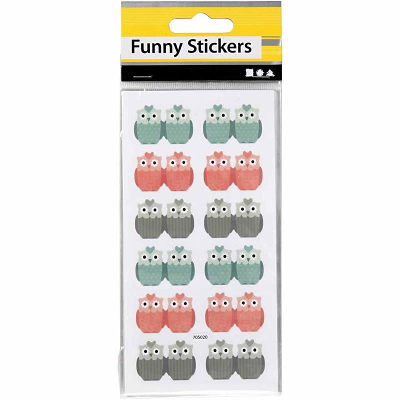 Http: www.cchobby.nl index-stickers-vel-7-5x15-cm-10-doos-1-doos