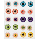 Creativ company https: www.cchobby.nl 3d-ogen-d-20-mm-1-vel