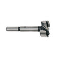 Milwaukee currilizer 50x50 90 .