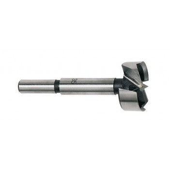 Milwaukee currilizer 50x50 90 .