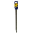 Irwin sliver beitel sds max 400mm