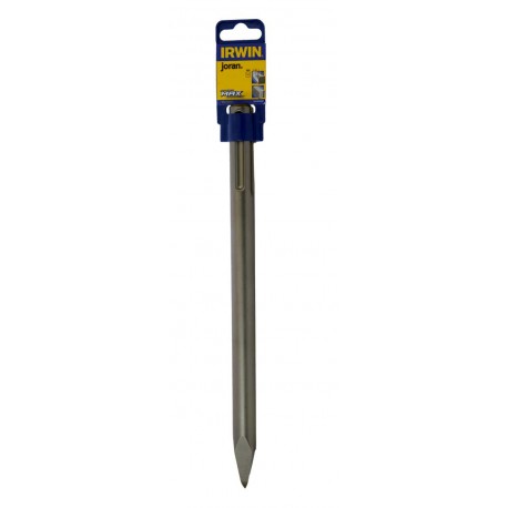 Irwin sliver beitel sds max 400mm