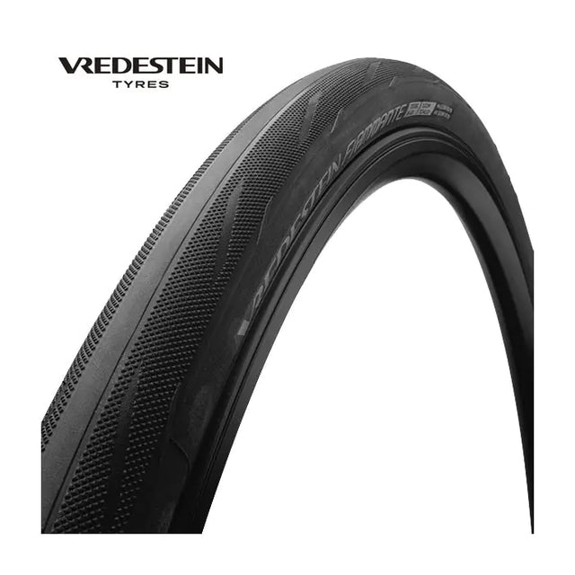 Vredestein - fiammante 700x28c