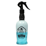 Barbertime beard hair conditioner spray 400ml