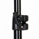 Falcon eyes studioflitsset ssk-2250d