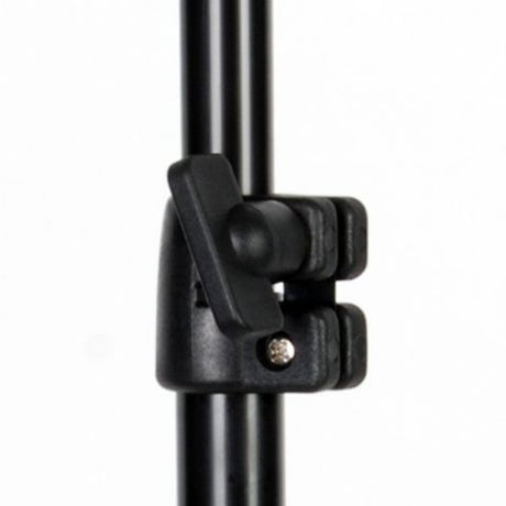 Falcon eyes studioflitsset ssk-2250d