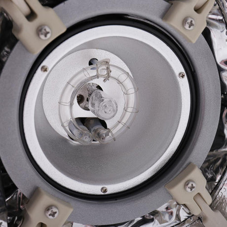Falcon eyes studioflitsset ssk-3150d