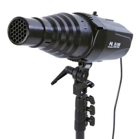 Falcon eyes studioflitsset ssk-3150d