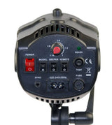 Falcon eyes studioflitser ss-250d