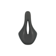 Selle royal fietszadel srx open - sporty rides