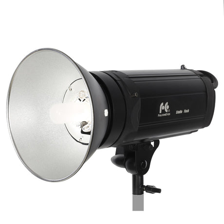 Falcon eyes studioflitser tf-400a