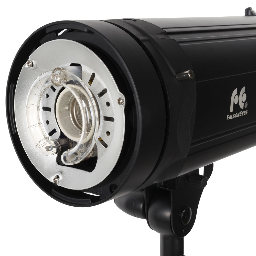 Falcon eyes studioflitser tf-400a