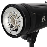 Falcon eyes studioflitser tf-400a
