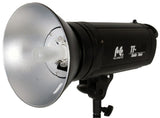 Falcon eyes studioflitsset tfk-2400a