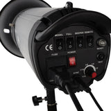 Falcon eyes studioflitser tf-600a