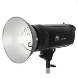 Falcon eyes studioflitser tf-900a
