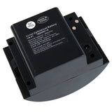Falcon eyes accu ba2-1560-s2 + acculader chg-s2 voor satel two