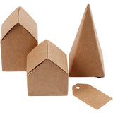 Creativ company https: www.cchobby.nl huizen-en-bomen-h-5-7-10-cm-cm-1-set