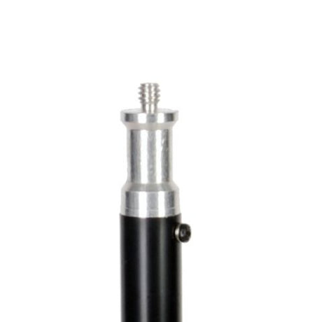 Falcon eyes continu lichtset lh-esb5050k2 2x40w