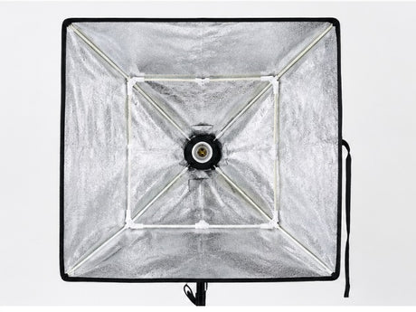 Falcon eyes led continu lichtset led-esb5050k2